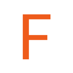 Floristika Icon